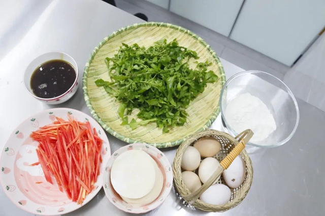【年·味】今年的年夜饭,不能没有它们!(图3) 微信图片_20240201110944.jpg