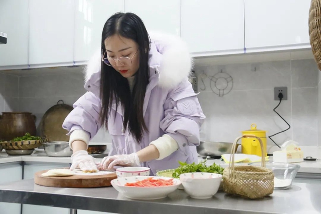 【年·味】今年的年夜饭,不能没有它们!(图5) 微信图片_20240201110954.jpg