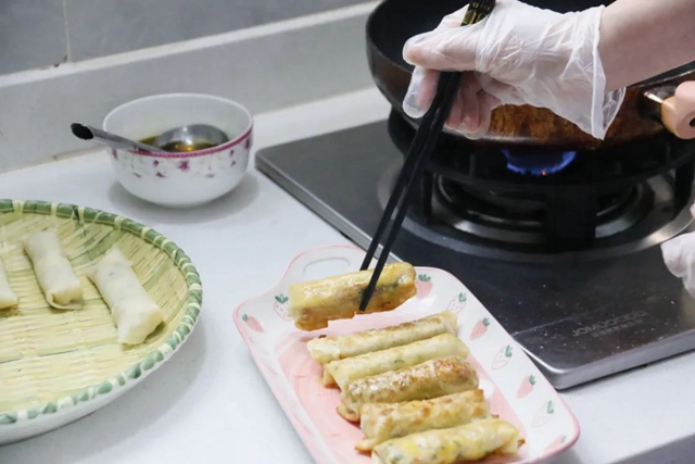 【年·味】今年的年夜饭,不能没有它们!(图6) 微信图片_20240201110959.jpg