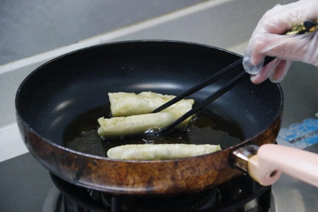 【年·味】今年的年夜饭,不能没有它们!(图7) 微信图片_20240201111004.jpg