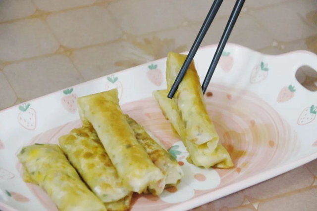 【年·味】今年的年夜饭,不能没有它们!(图8) 微信图片_20240201111008.jpg
