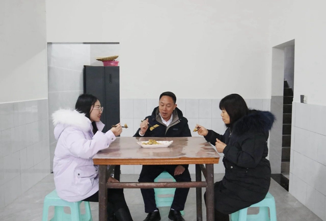 【年·味】今年的年夜饭,不能没有它们!(图9) 微信图片_20240201111013.jpg