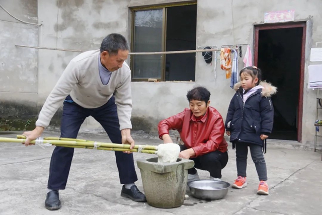 【年·味】今年的年夜饭,不能没有它们!(图16) 微信图片_20240201111044.jpg