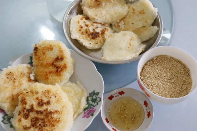 【年·味】今年的年夜饭,不能没有它们!(图18) 微信图片_20240201111053.jpg