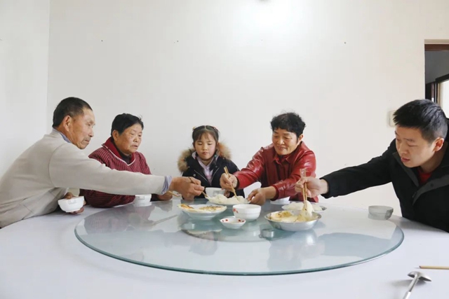 【年·味】今年的年夜饭,不能没有它们!(图19) 微信图片_20240201111057.jpg