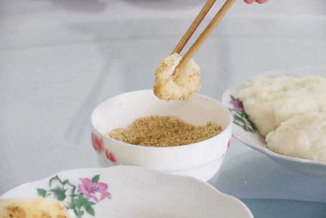 【年·味】今年的年夜饭,不能没有它们!(图20) 微信图片_20240201111101.jpg