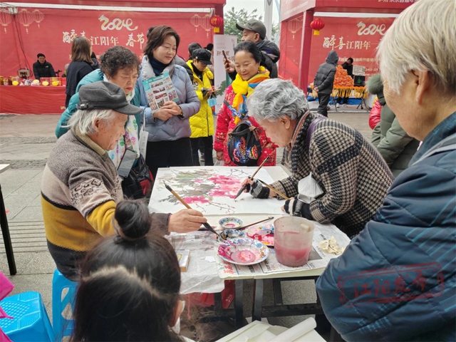 微信图片_20240201113001.jpg