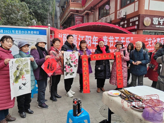 微信图片_20240201113005.jpg