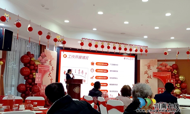 总结.jpg