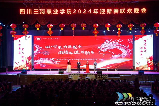 图片8.png