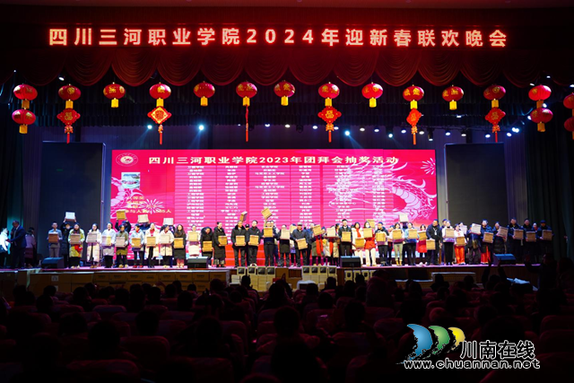 图片11.png