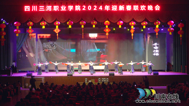 图片15.png