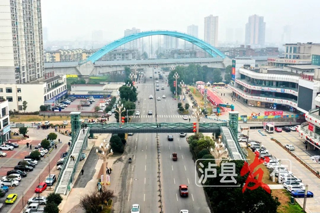 天桥3.jpg