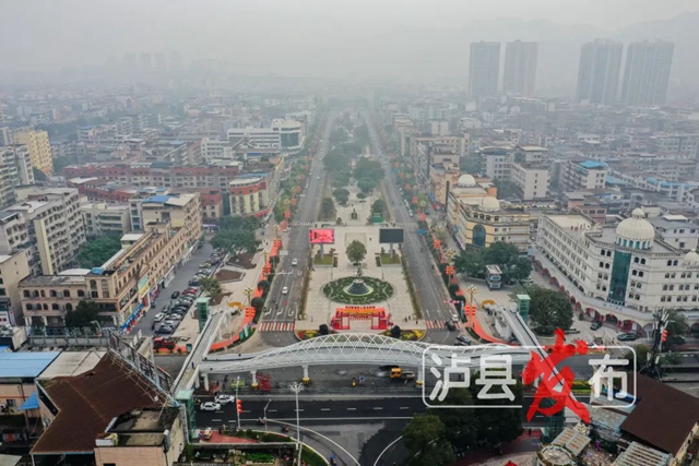 天桥5.jpg