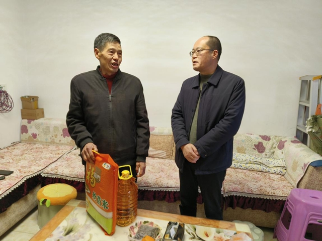 温暖3.jpg