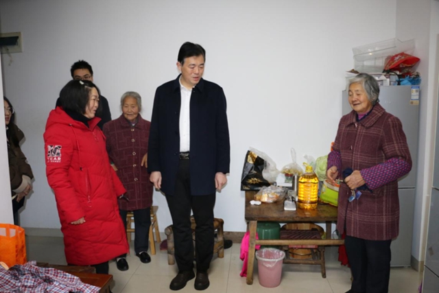 温暖2.jpg