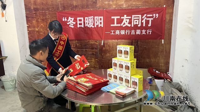 饺子２.jpg