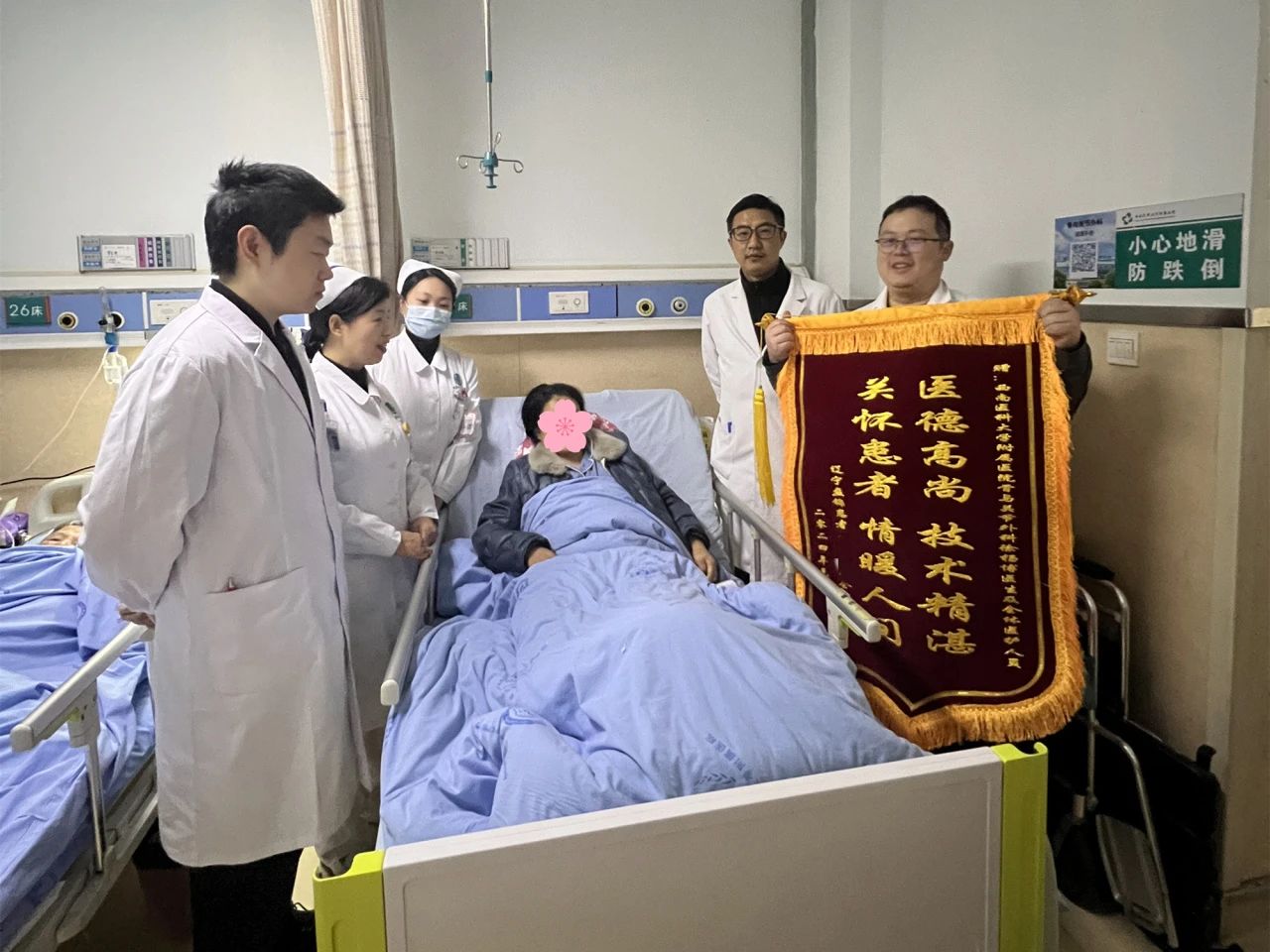 不远千里慕名而来，3D打印“魔法师”如何用材料治愈“生命”？