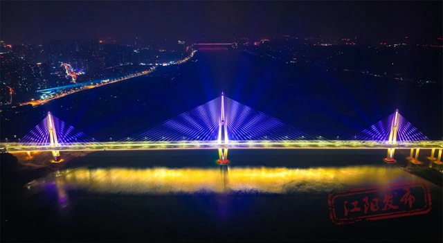 微信图片_20240202105538.jpg