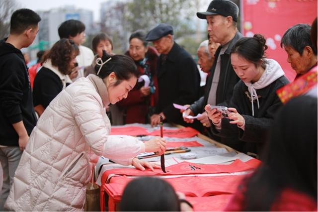 微信图片_20240202112717.png