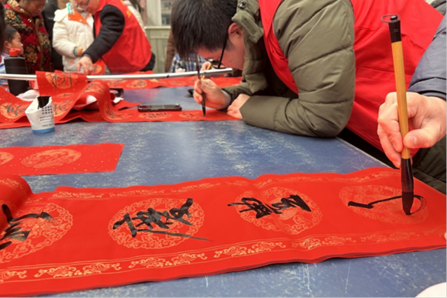 微信图片_20240202112729.png