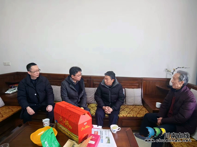 看望谭宁.jpg