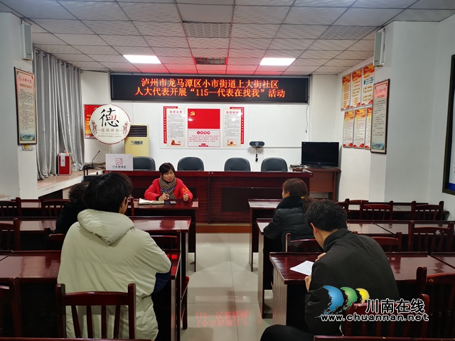 E20C049291368ED6ED09BE461E2EAED6.JPG
