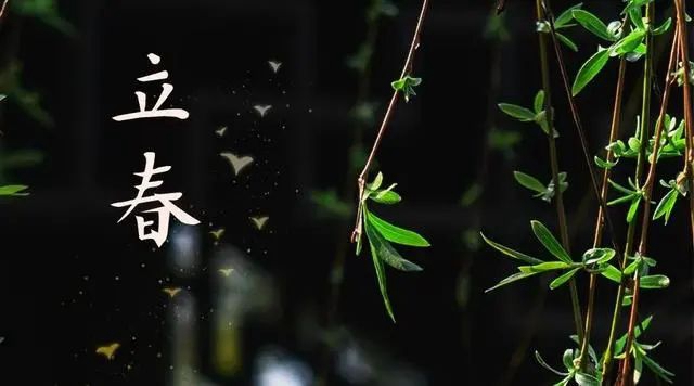 【围观】今天起,要少吃酸的东西(图6) 微信图片_20240205102939.jpg