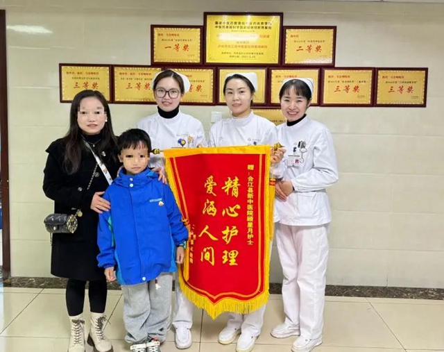 微信图片_20240205104703.jpg