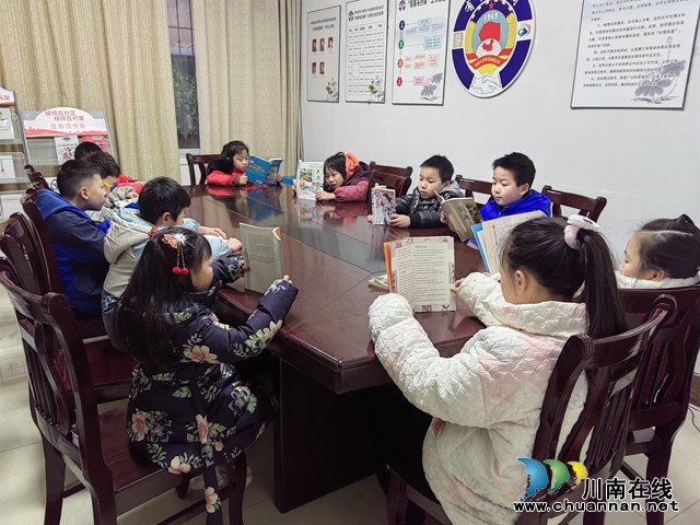 IMG_20240126_111949.jpg
