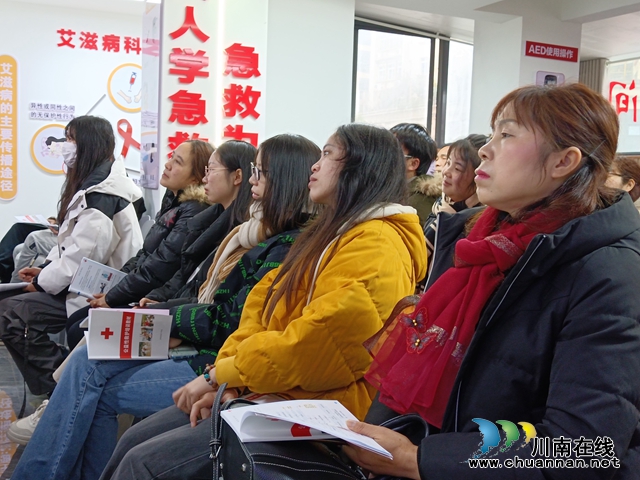 微信图片_20240205162928.jpg