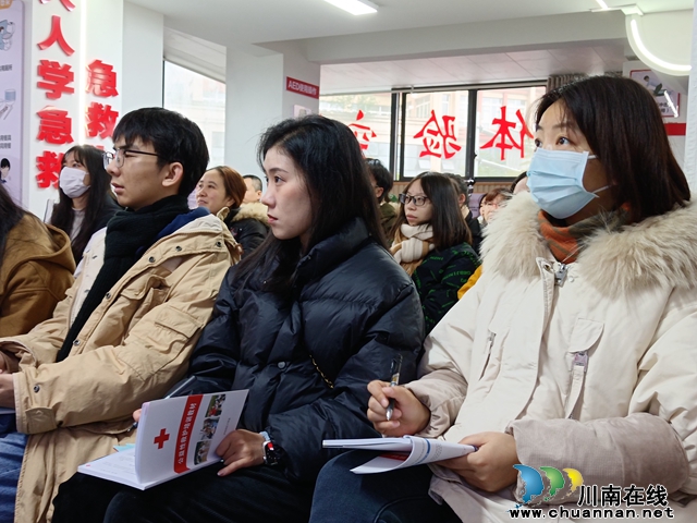 微信图片_20240205162938.jpg