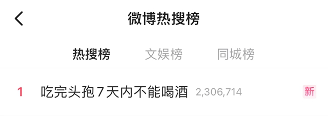 【警惕】“头孢配酒,说走就走”(图3) 微信图片_20240206100348.jpg