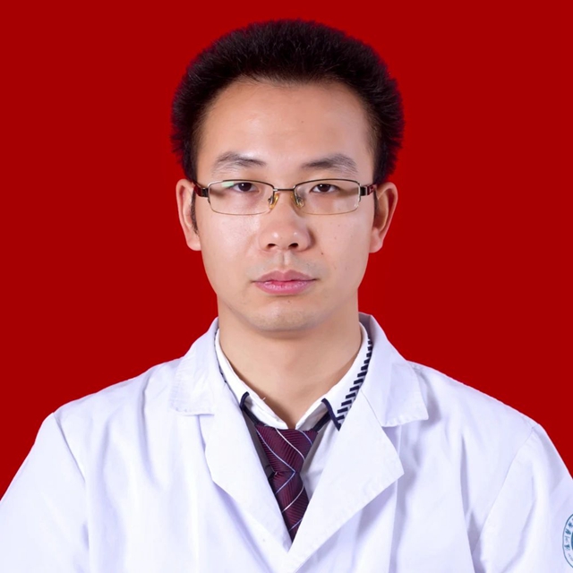 【扩散】90%的人都会“松”,你中招了吗?(图4) 微信图片_20240206101513.jpg