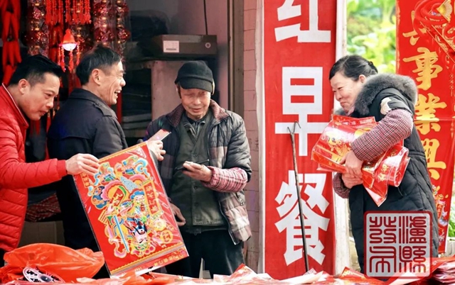 微信图片_20240206104427.jpg