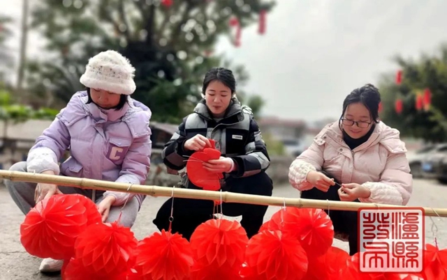 微信图片_20240206104456.jpg