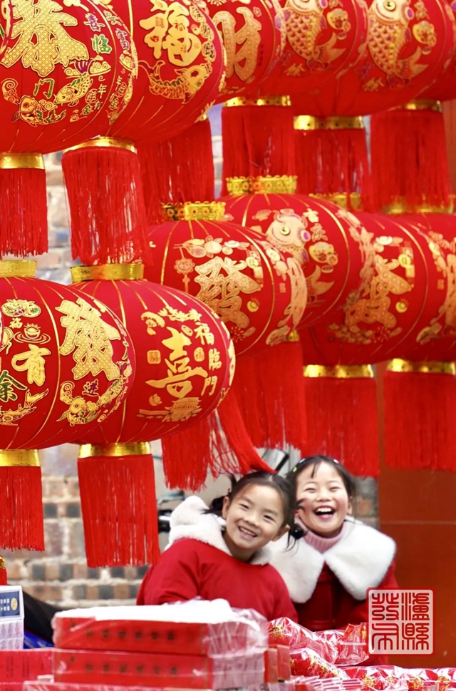 微信图片_20240206104514.jpg