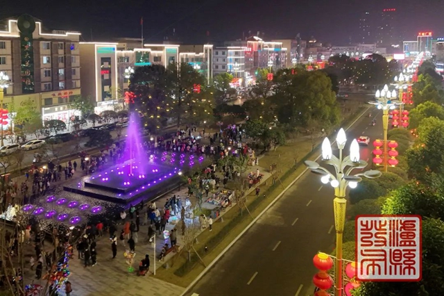 微信图片_20240206104532.jpg