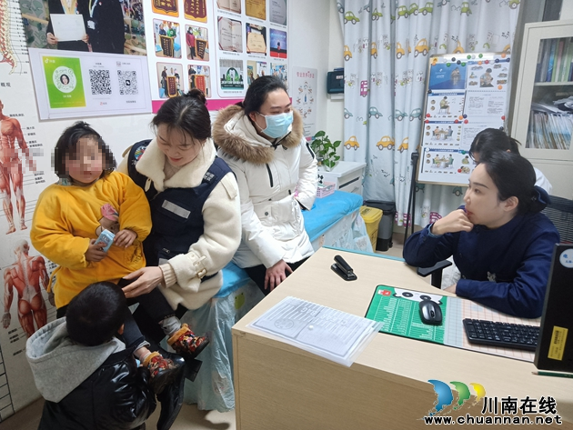 微信图片_20240206165850.png