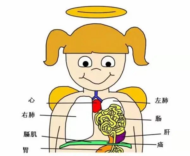 微信图片_20240207092525.jpg