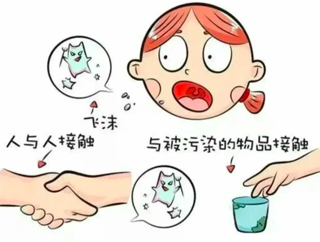 【扩散】迅速烧到40℃!有人烧了3天……这类患者增多,需注意(图5) 微信图片_20240207093552.png