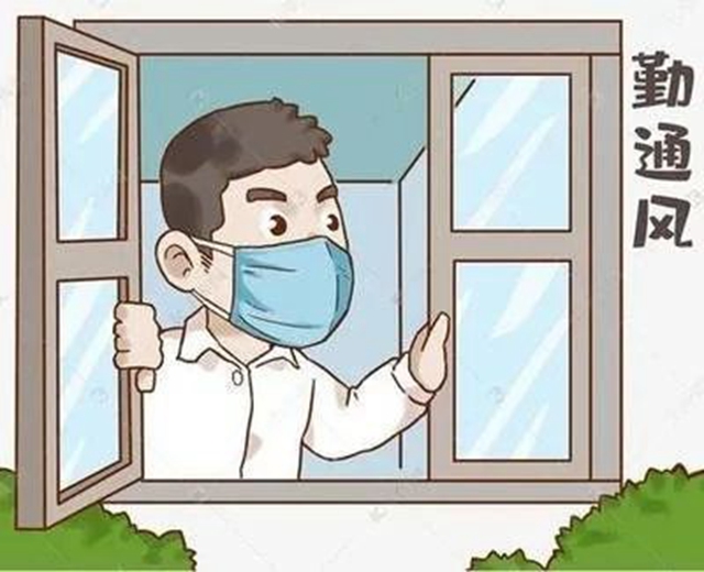 【扩散】迅速烧到40℃!有人烧了3天……这类患者增多,需注意(图7) 微信图片_20240207093604.jpg