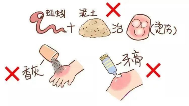 微信图片_20240207095554.jpg