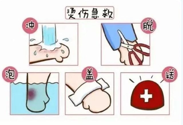 微信图片_20240207095548.jpg