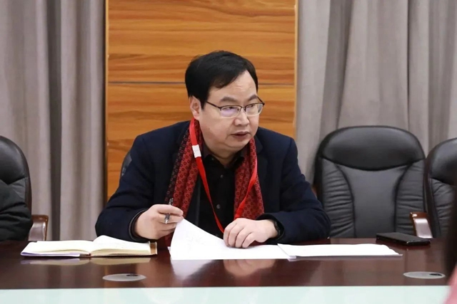 微信图片_20240207104534.jpg
