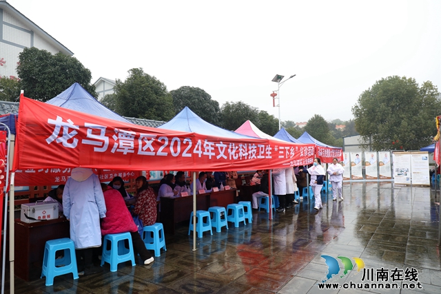 0H6A0787.JPG