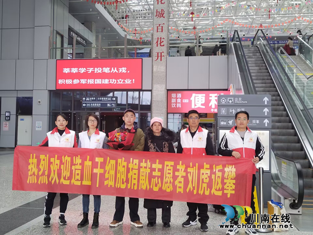 图片5.png