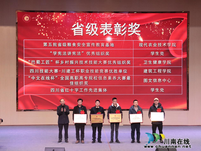 图片5 (1).png