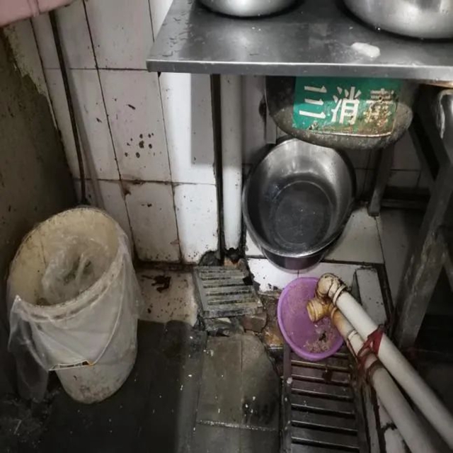 微信图片_20240208092654.jpg