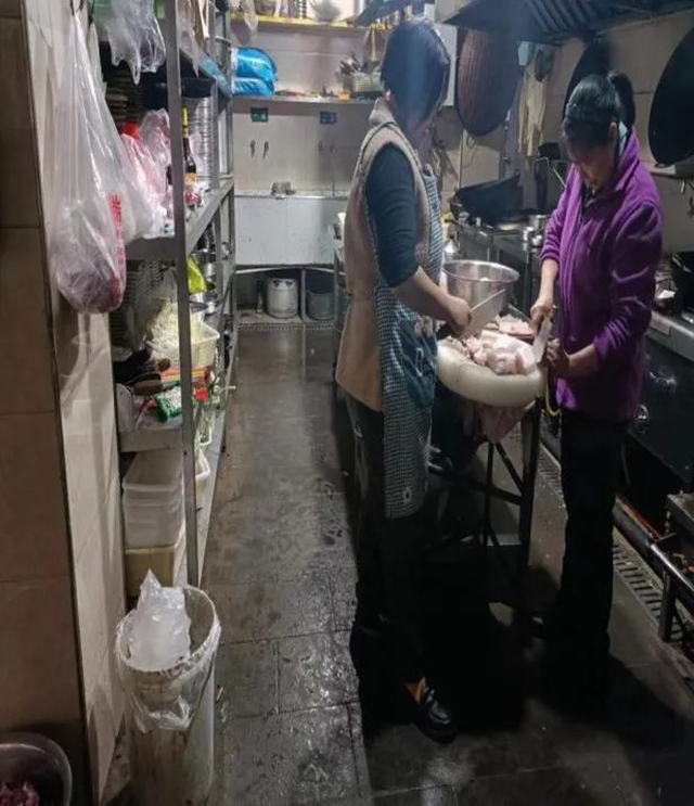 微信图片_20240208092703.jpg